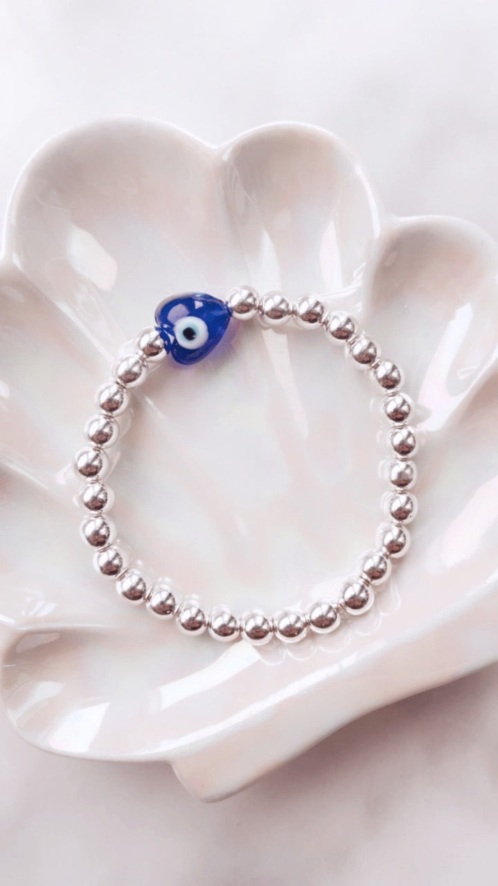 Bracelet Agapi