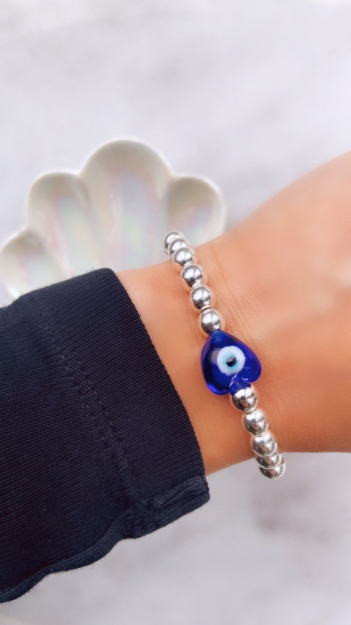 Bracelet Agapi