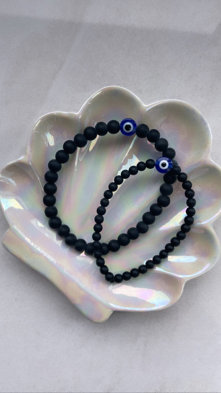 Bracelet Signature Mati