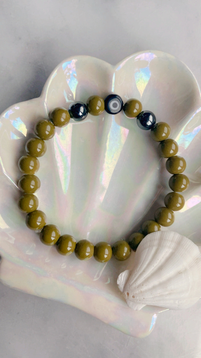 Ikaros Bracelet