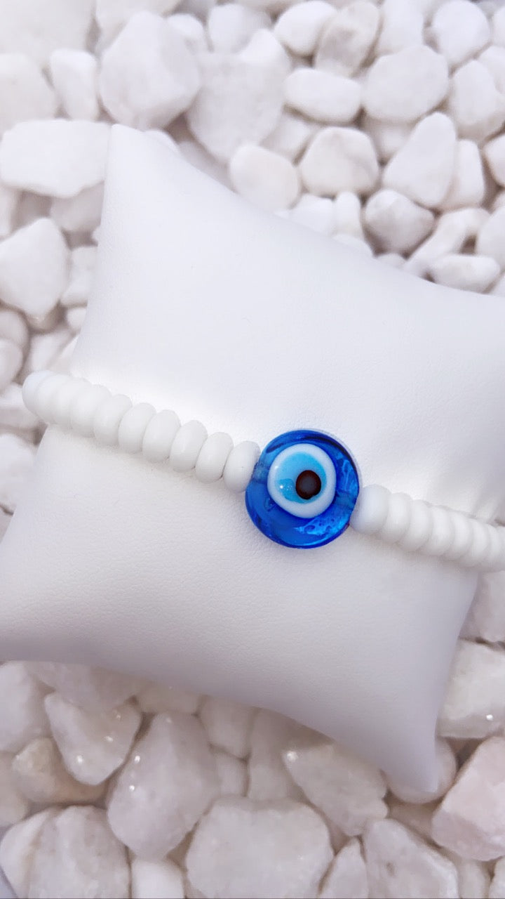 Cyclades Bracelet