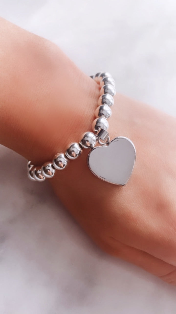 Amore Bracelet