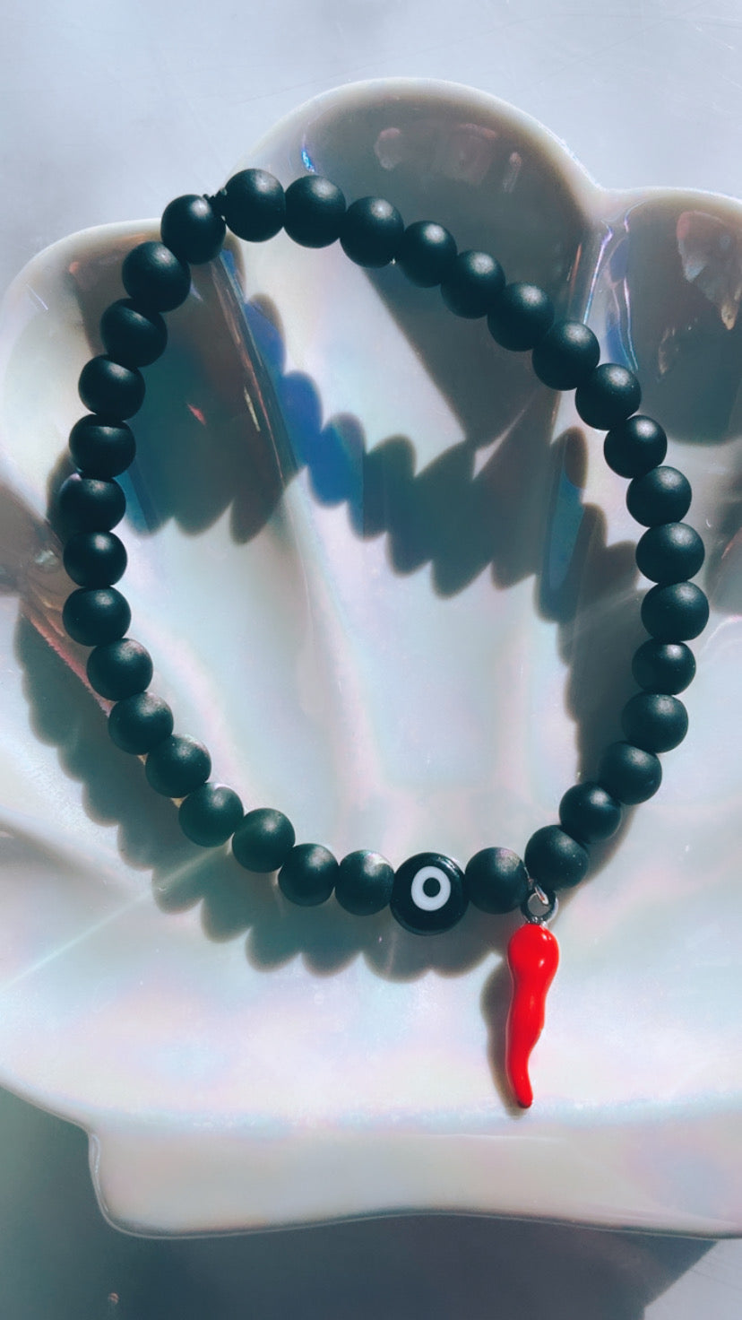 Corno Bracelet