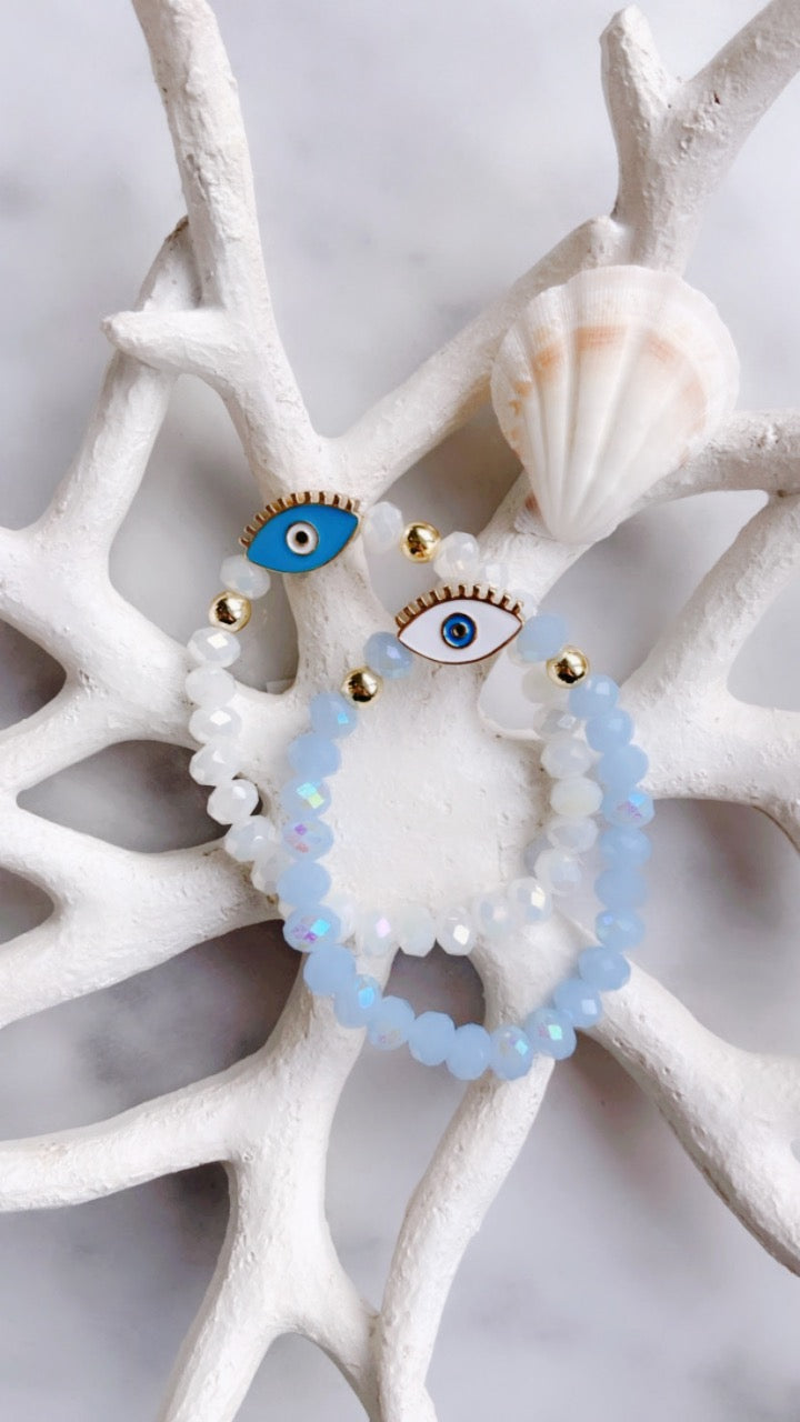 Cleopatra Bracelet