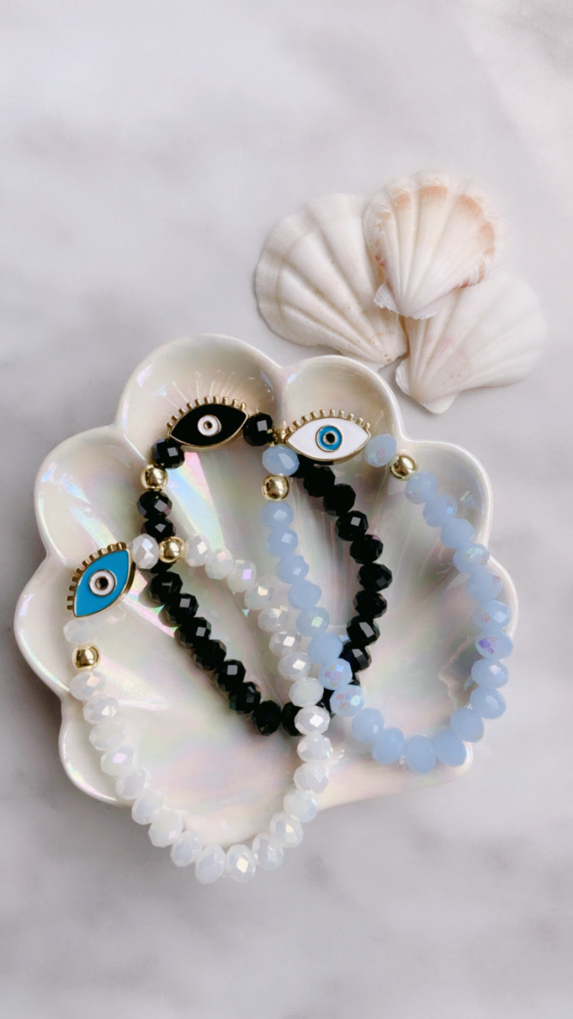 Cleopatra Bracelet