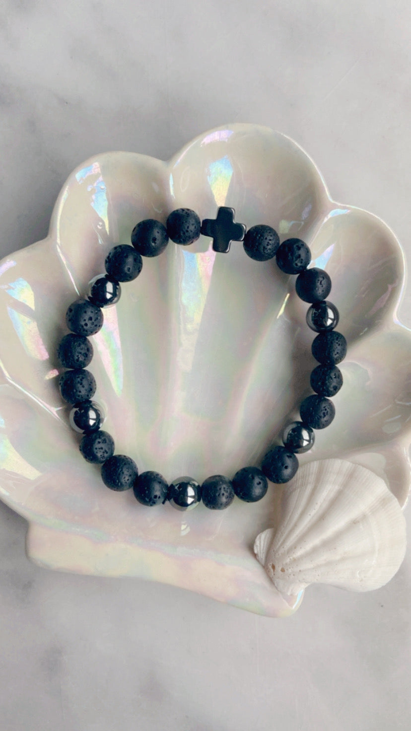 Ios Bracelet