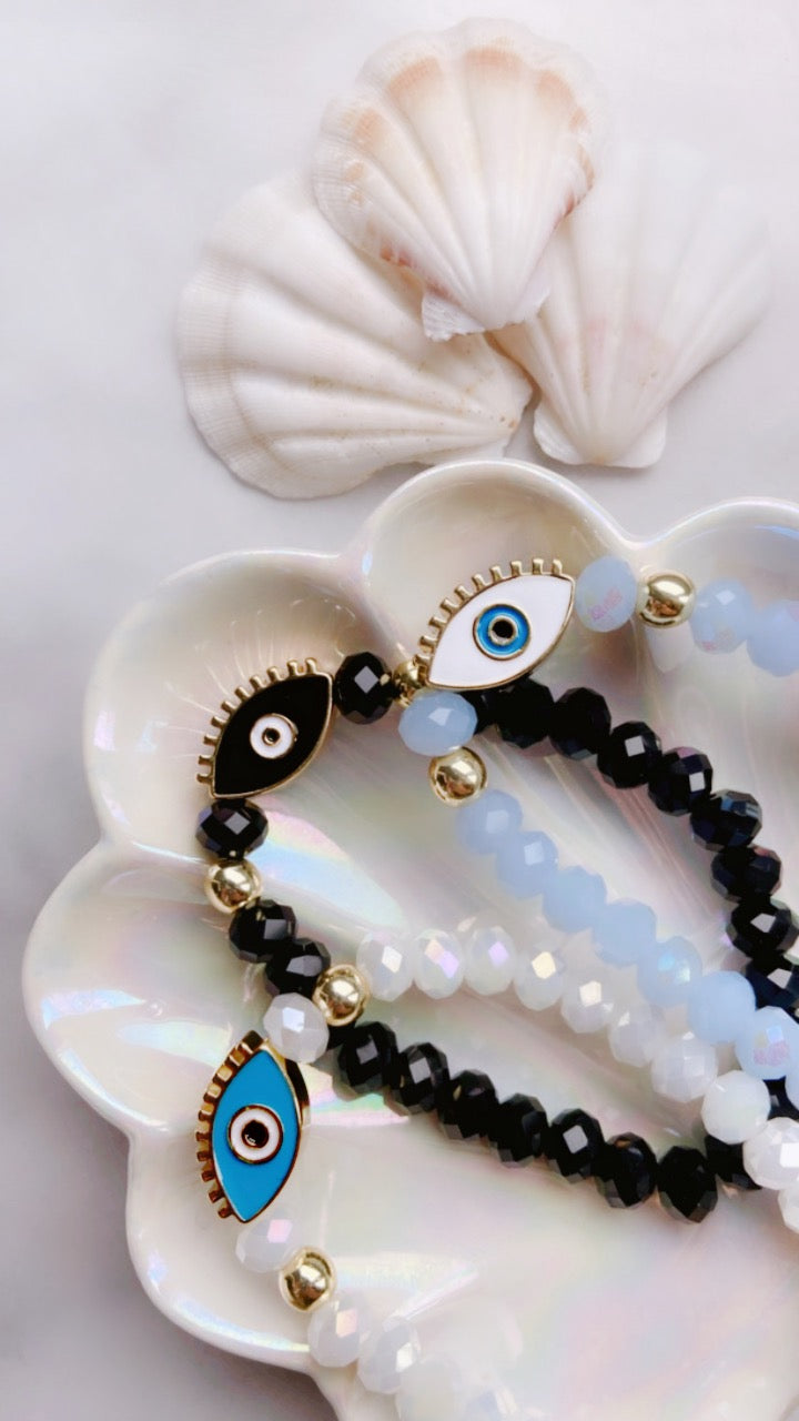 Cleopatra Bracelet