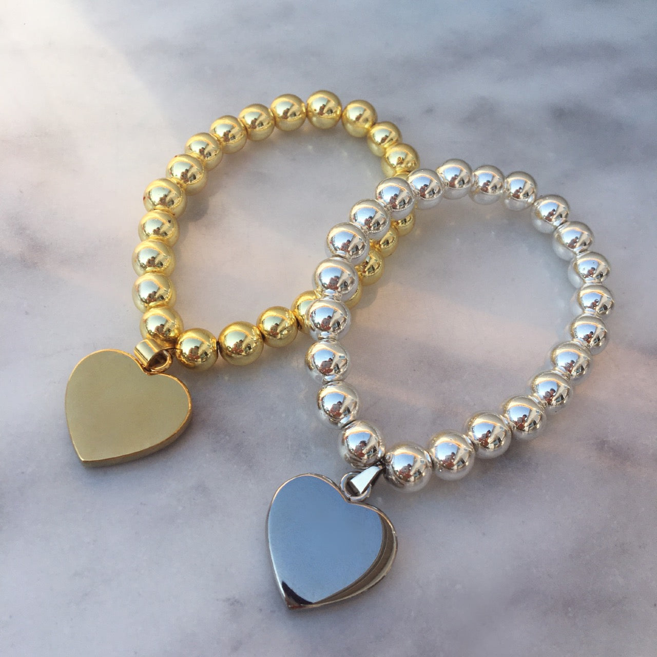 Amore Bracelet