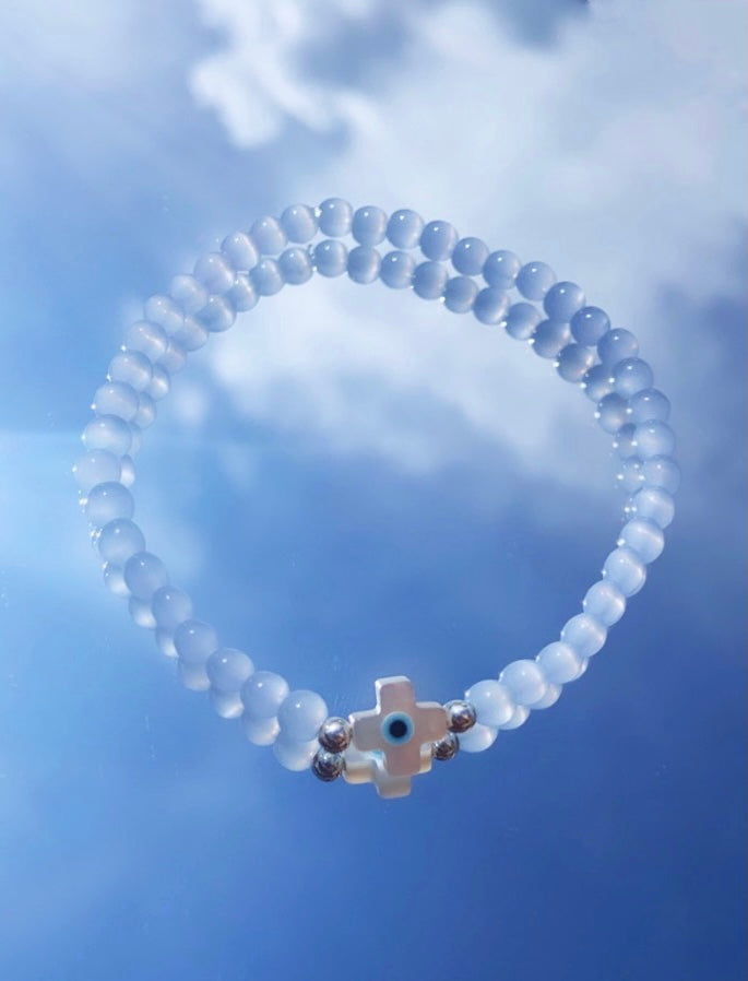 Ouranos Bracelet