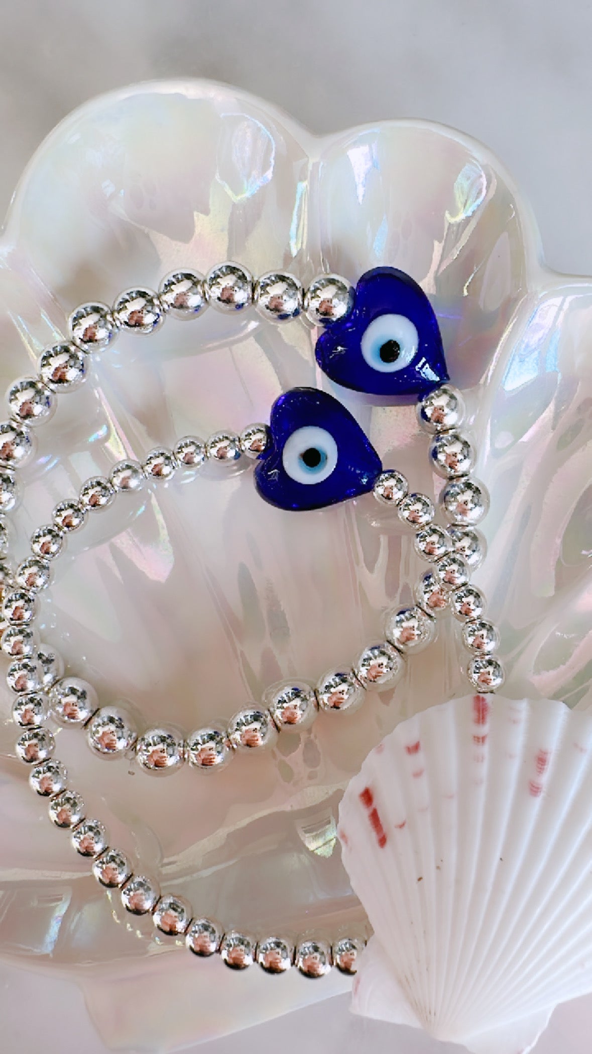 Bracelet Agapi