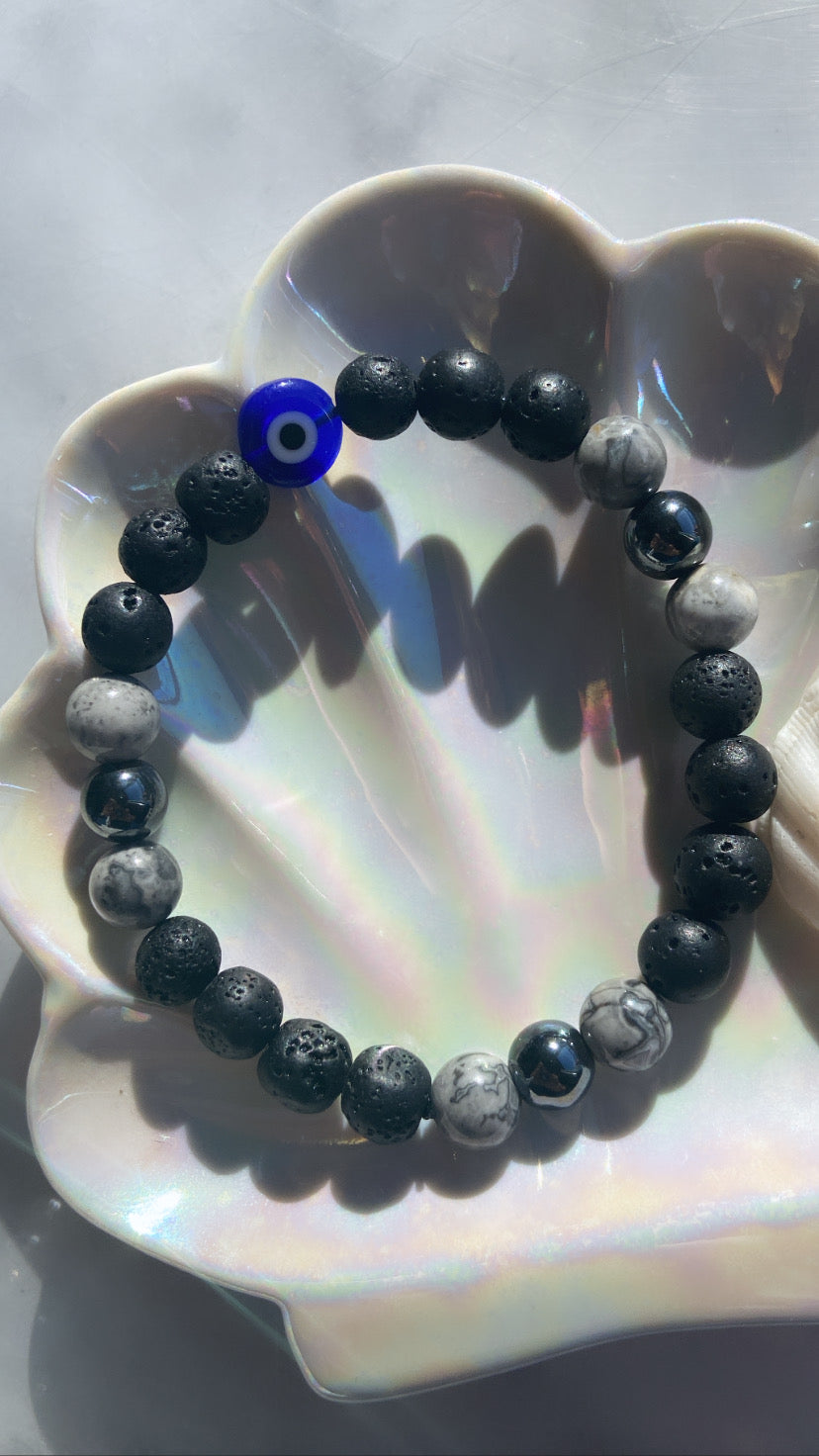Corfu Bracelet