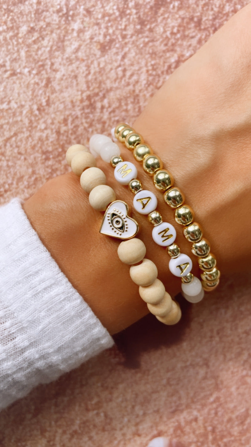 Bracelet Naxos