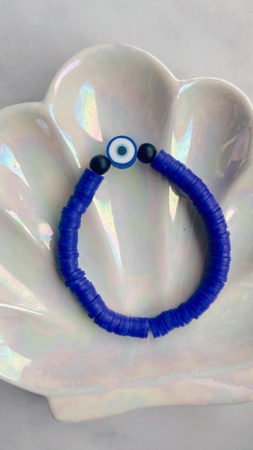 Bracelet Mykonos (Garçons)