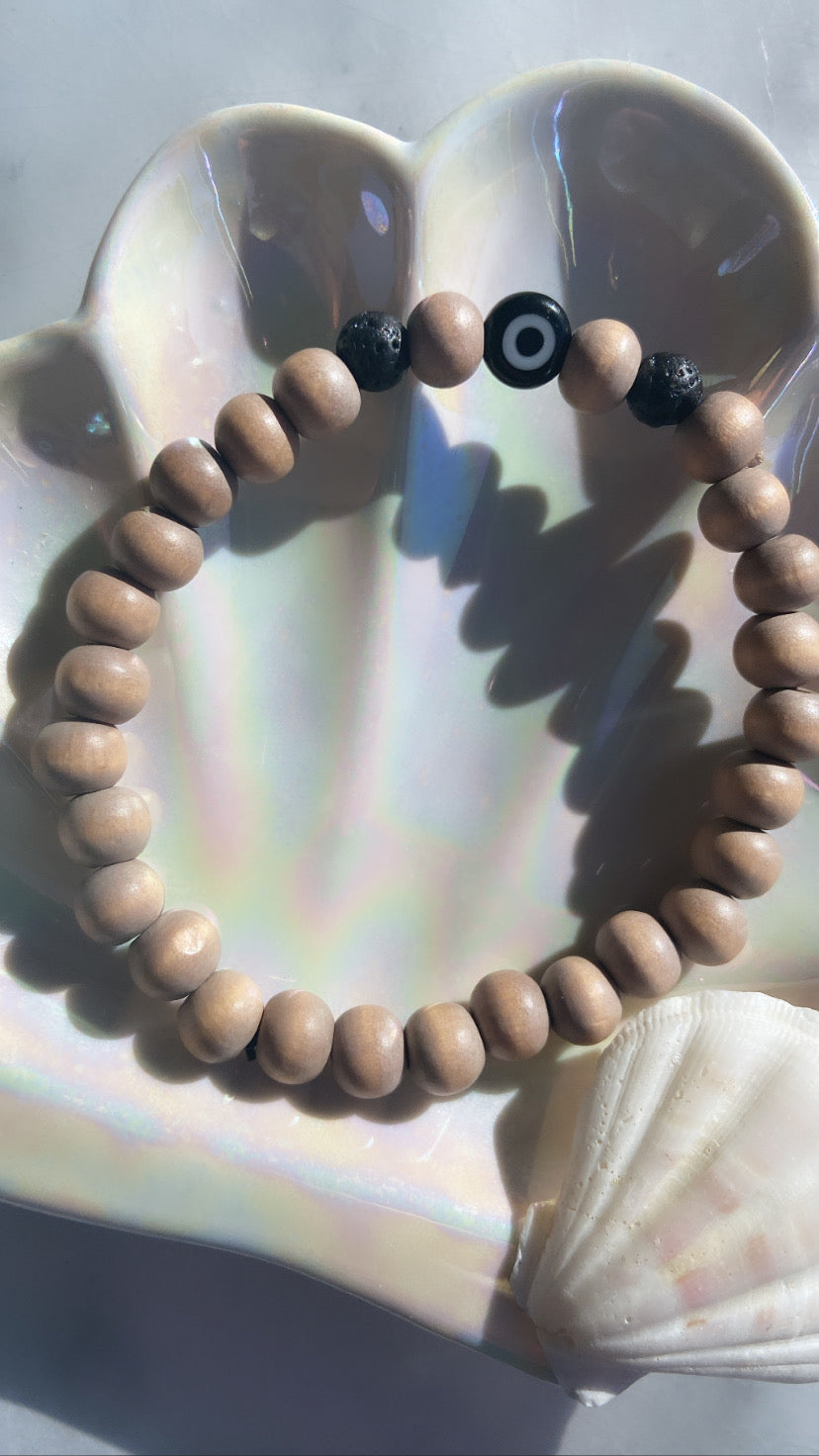 Tinos Bracelet