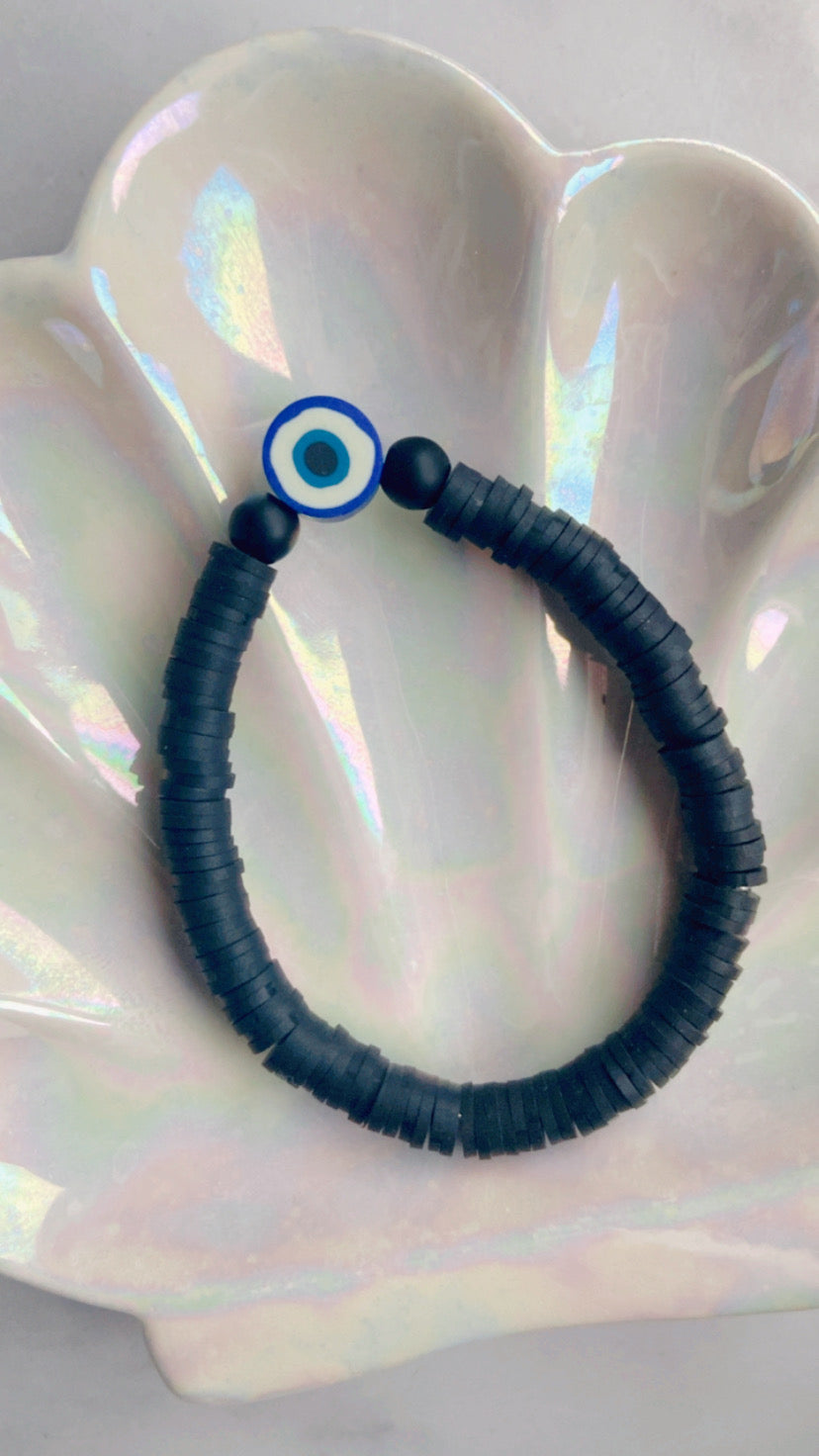 Bracelet Mykonos (Garçons)