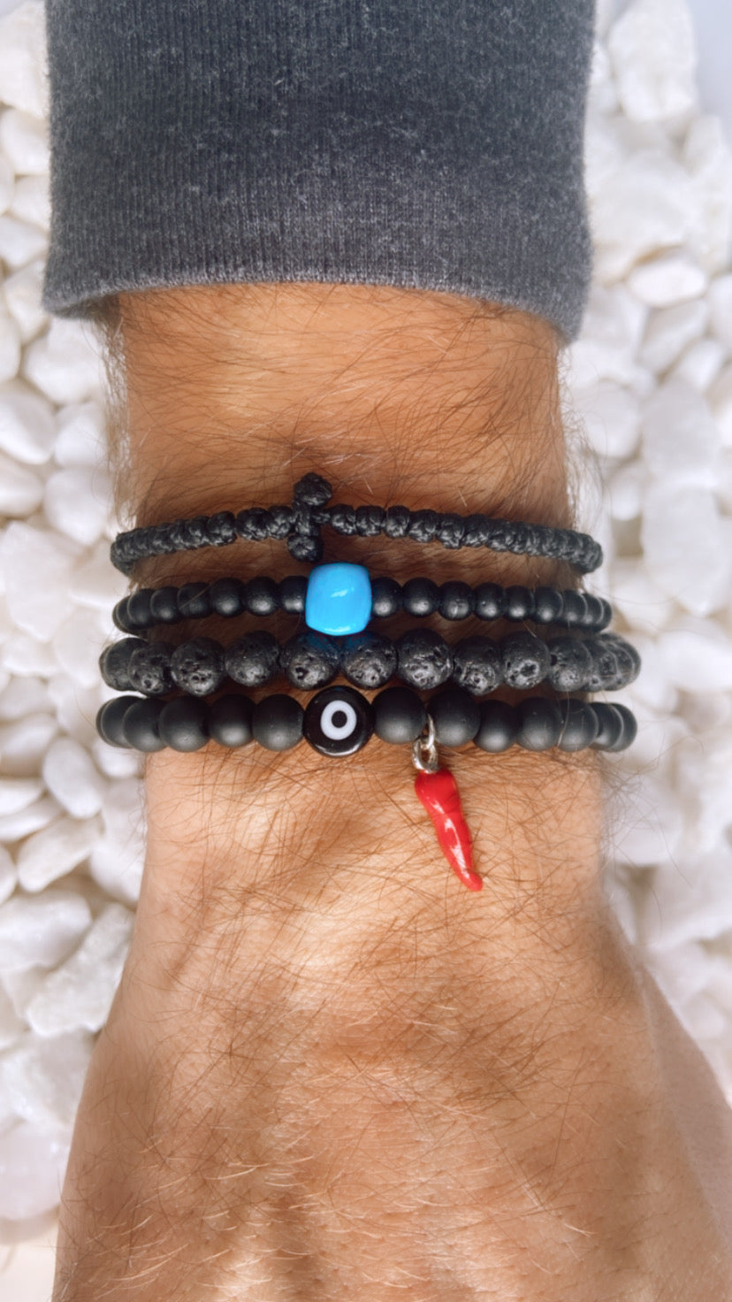 Corno Bracelet