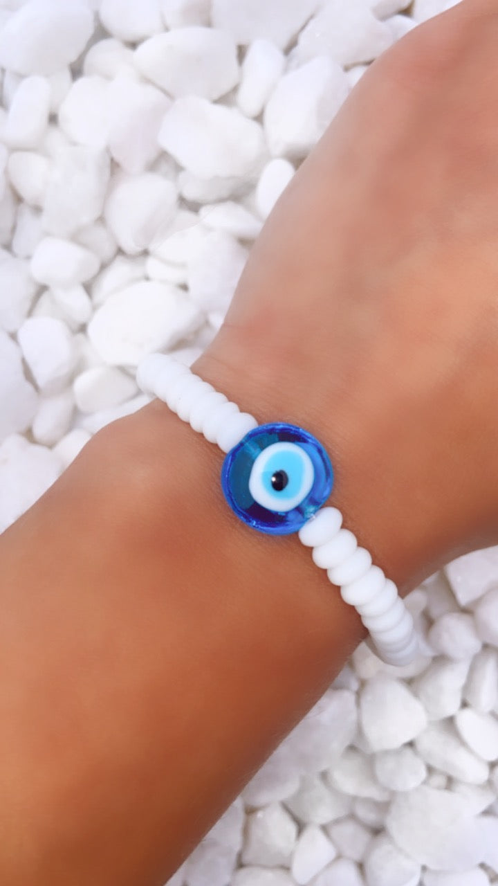 Cyclades Bracelet