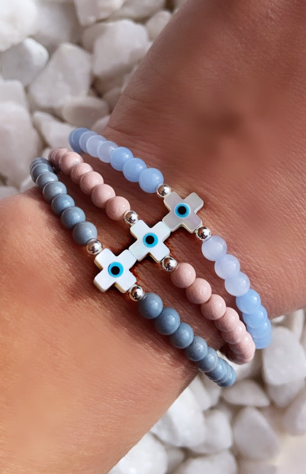 Ouranos Bracelet