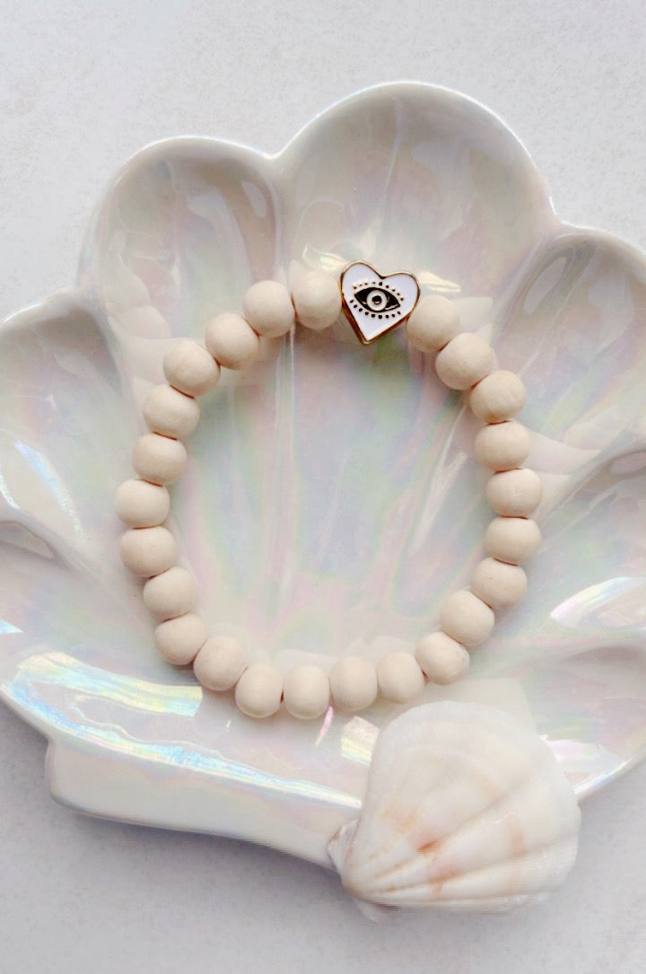 Bracelet Naxos