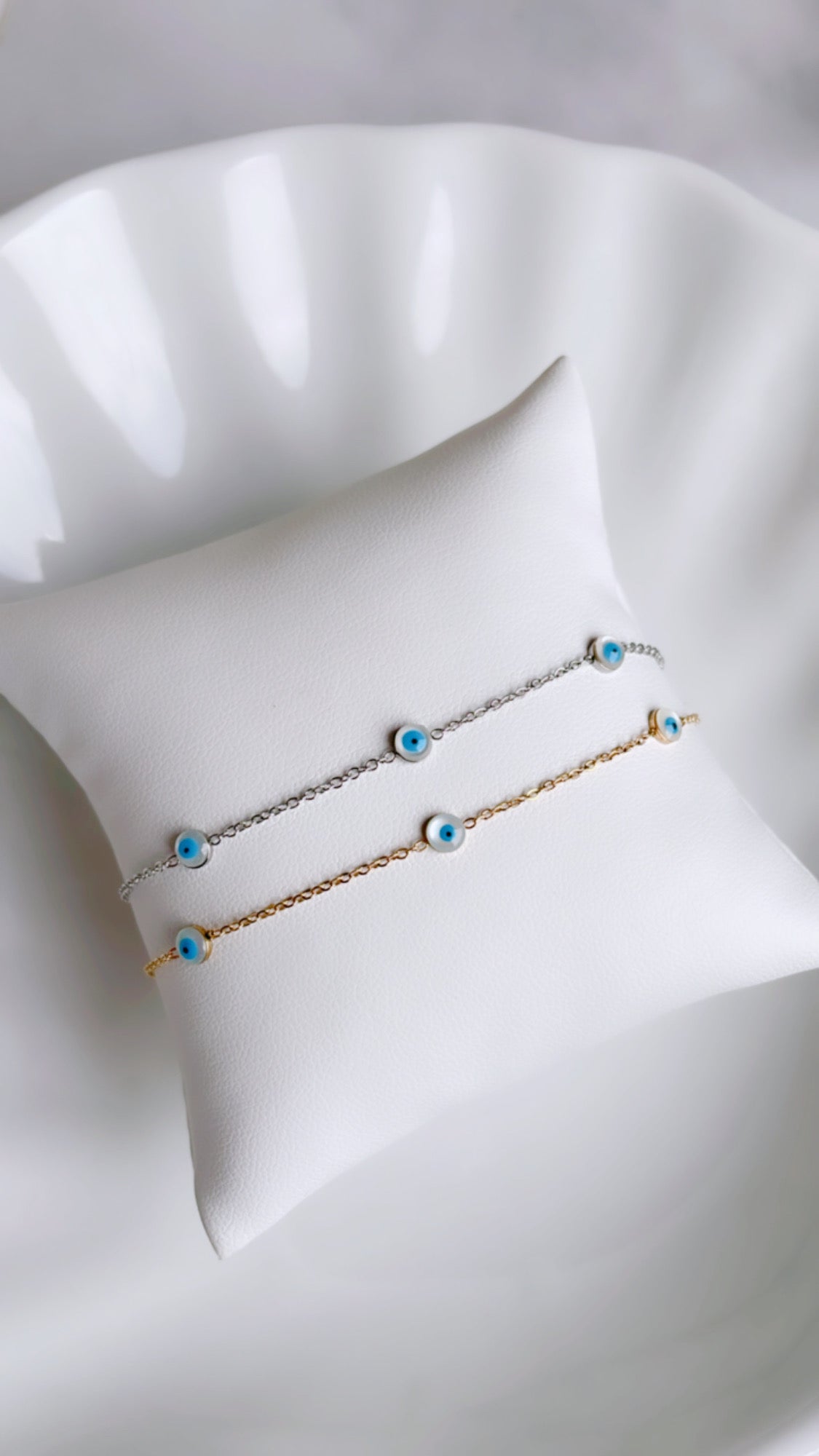 Serenity Bracelet