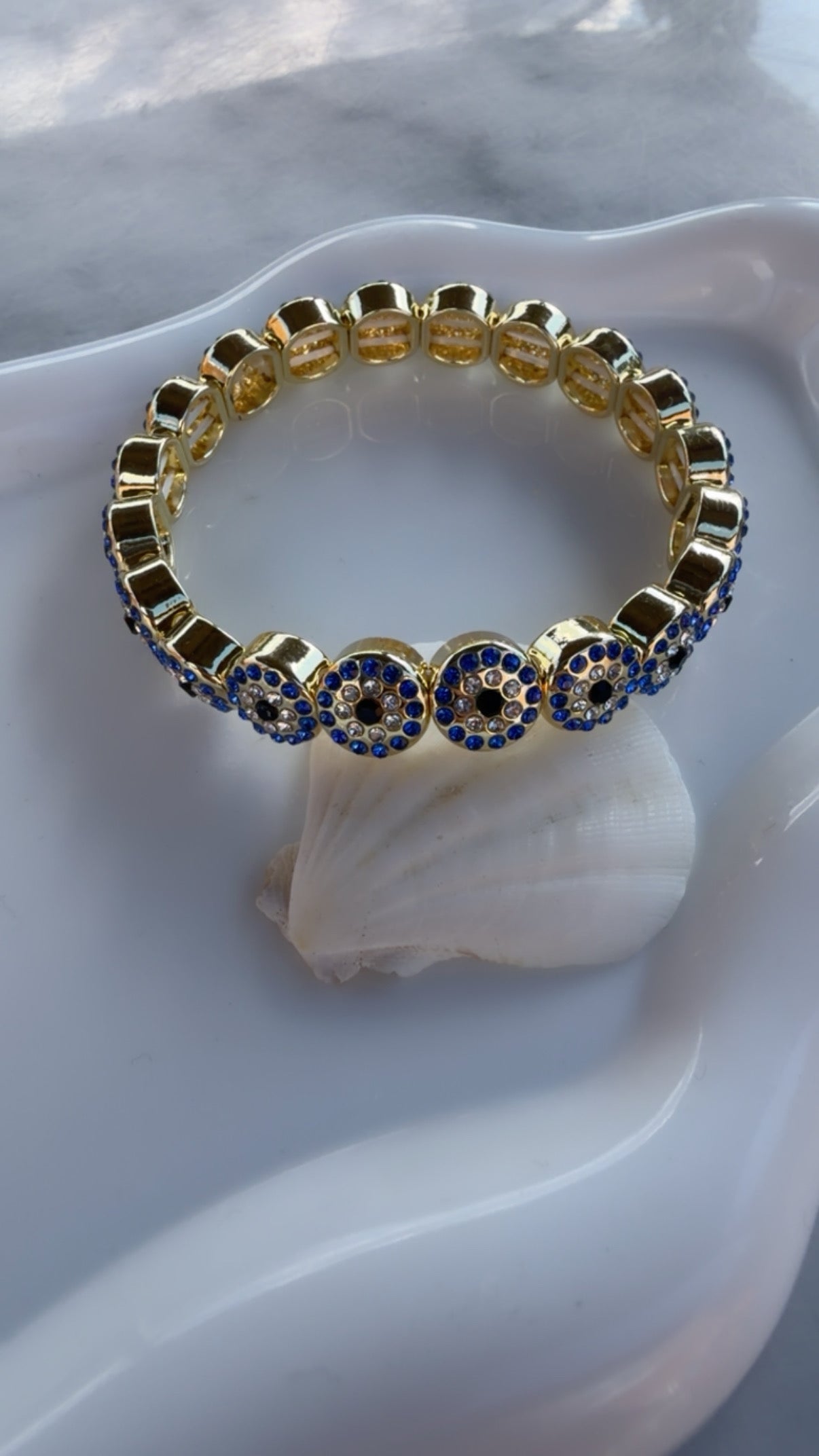 Limone Summer Stack