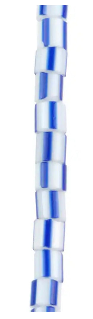 Bracelet Ouranos (couleur argent/or)