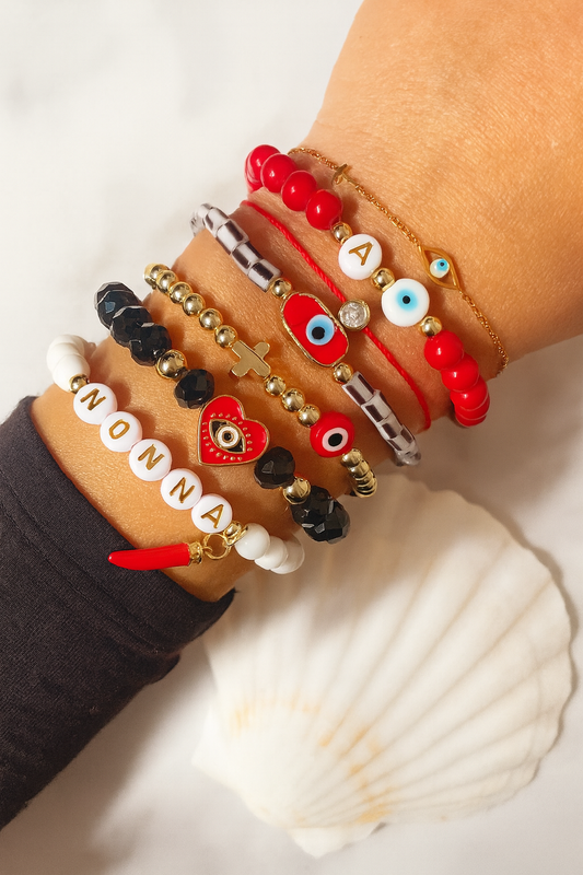 Festive Cheer Stack