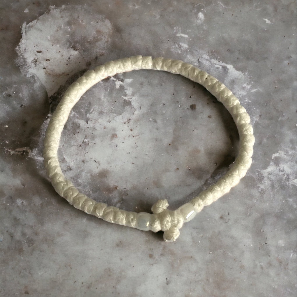 Komboskini Prayer Rope Bracelet