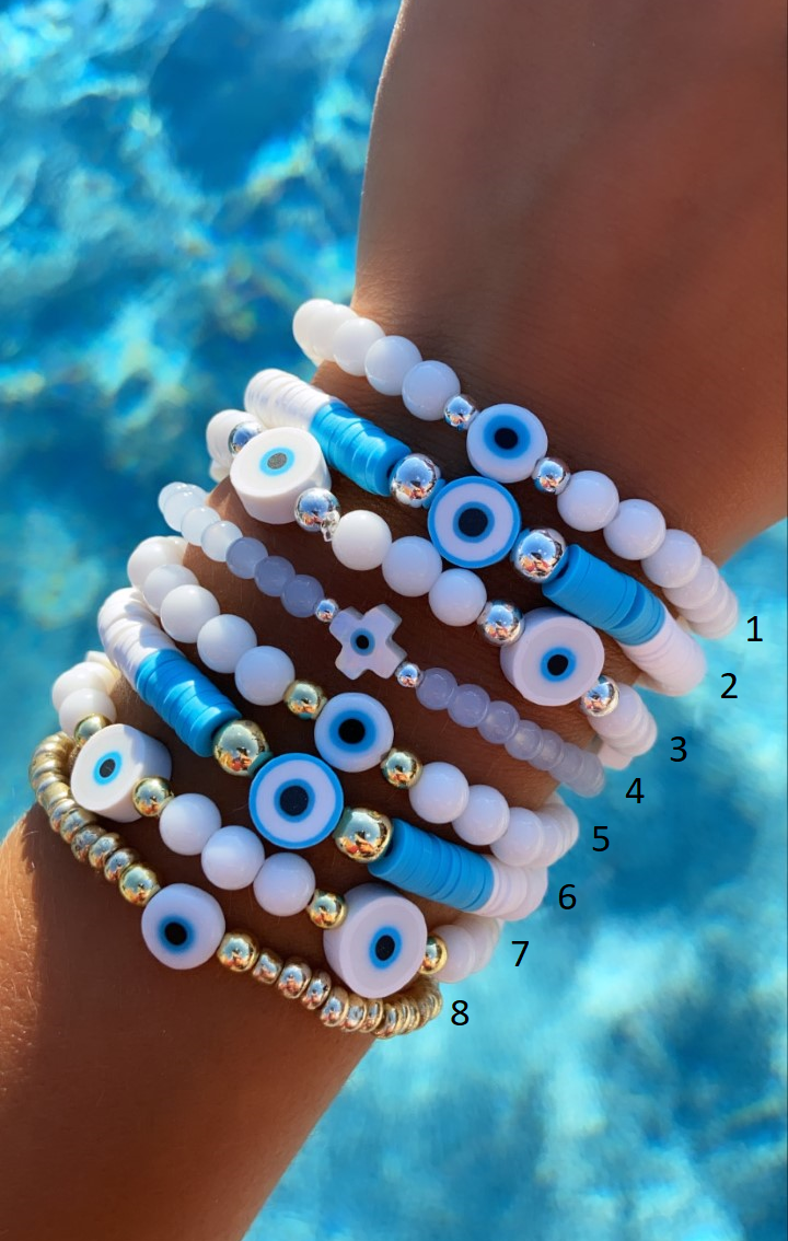 Summer Loving Stack