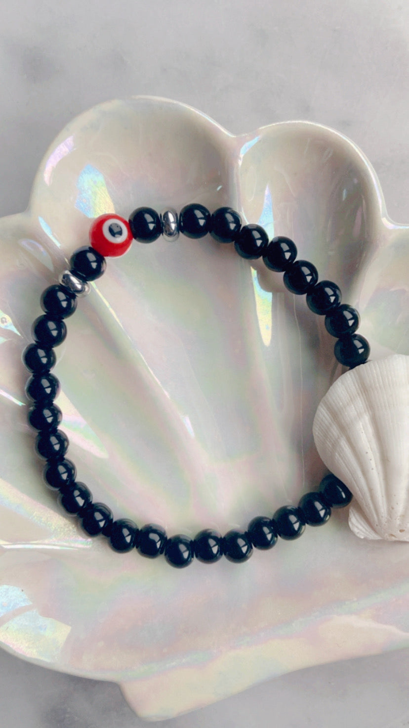 Hydra Bracelet